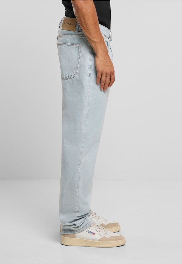 Orio Basic Slim Fit-3