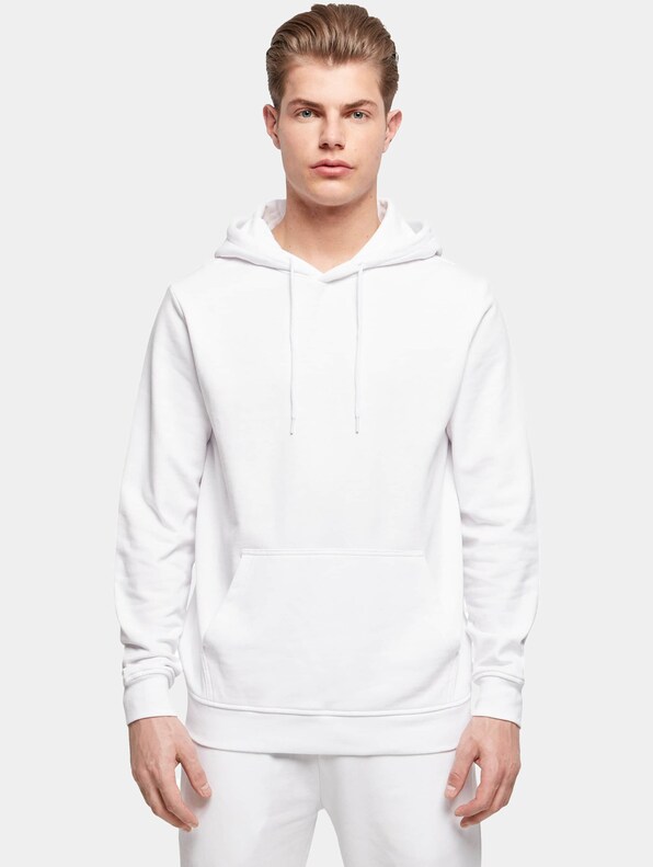 Build Your Brand Basic Hoody-0