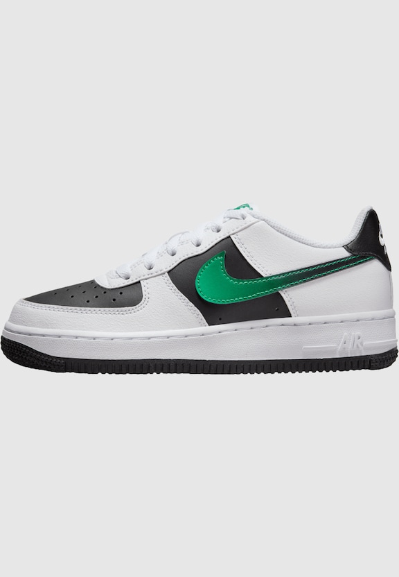 Air Force 1 (GS)-3