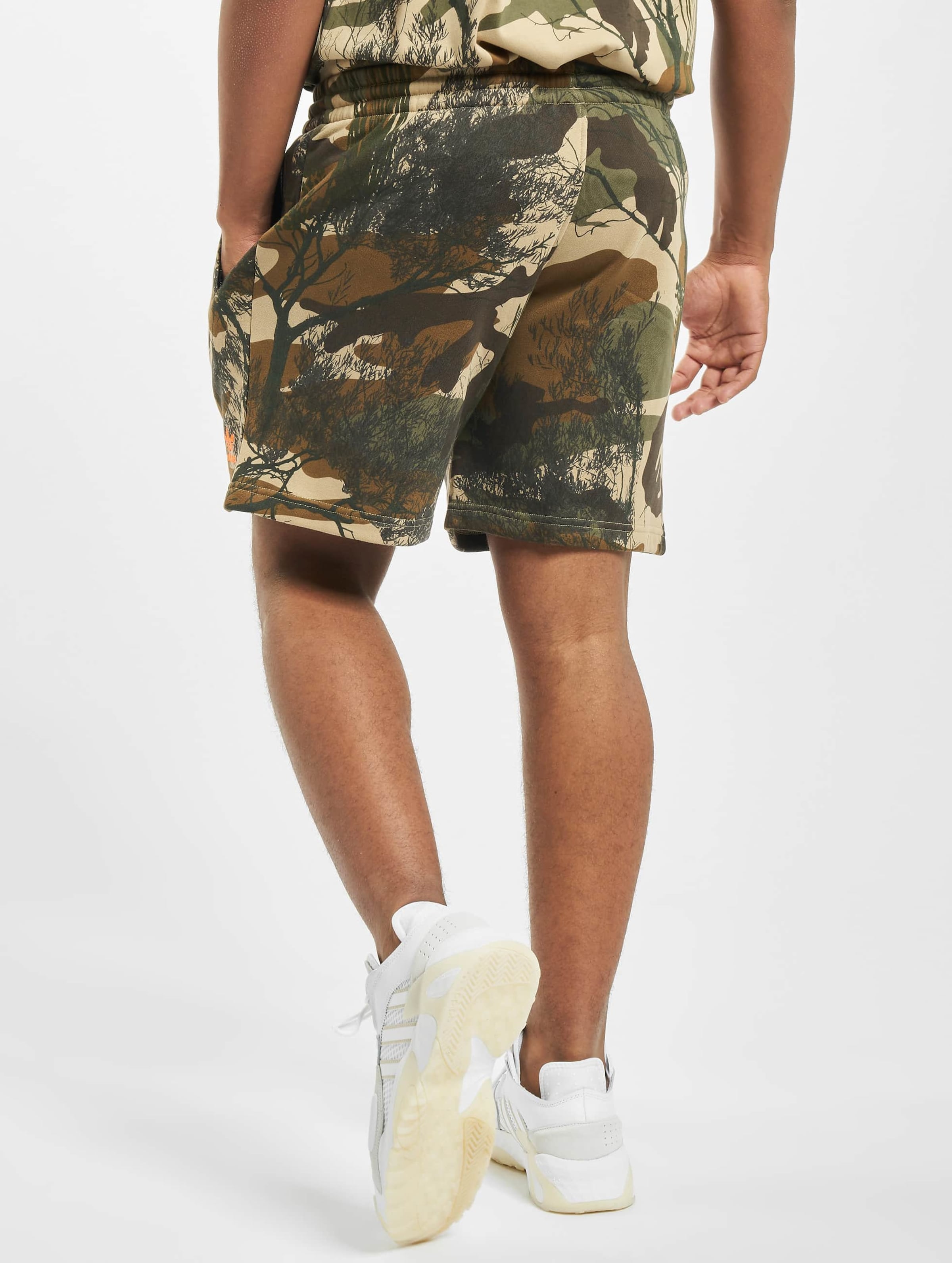 Adidas originals camo pack 2024 shorts