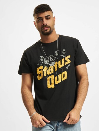 Status Quo Vintage