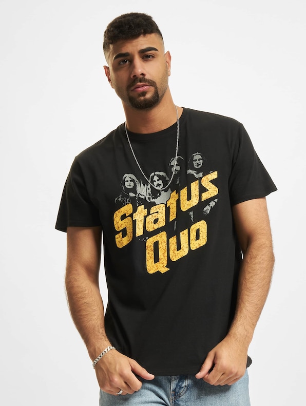 Status Quo Vintage-0