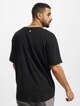 Organic Cotton Curved Oversized 2-Pack-2