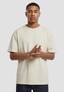 beige_9251