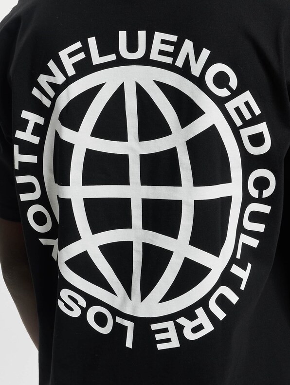 LY TEE ''INFLUENCED''-3