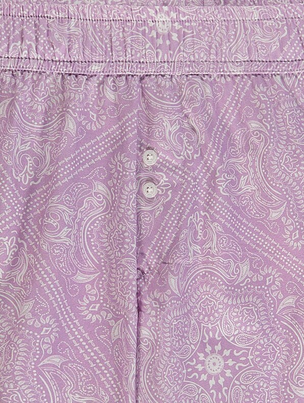 Lady Purple Paisley-1