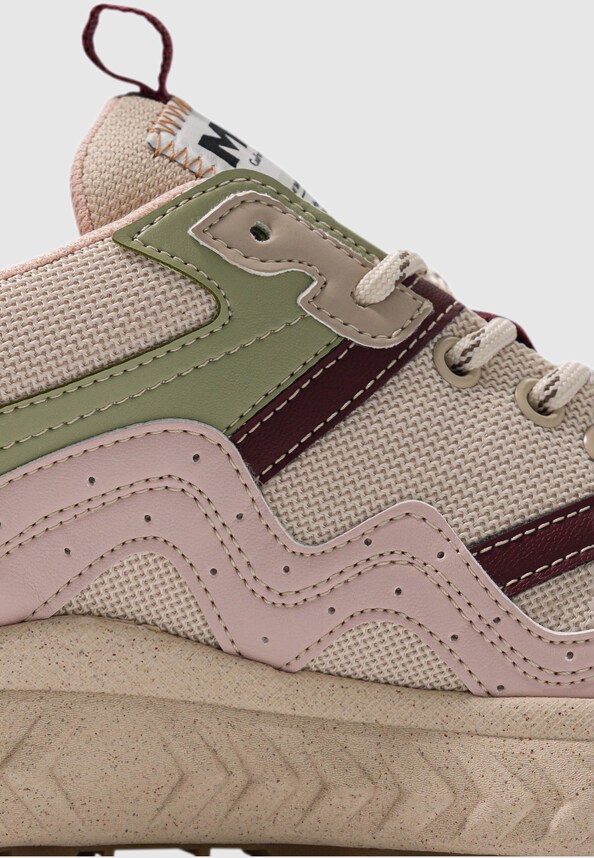 GEN7 - CORN X CACTUS - PINK ALOE-4