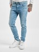Cotton-2