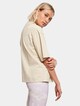 Ladies Organic Heavy-2