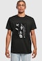 black_154841