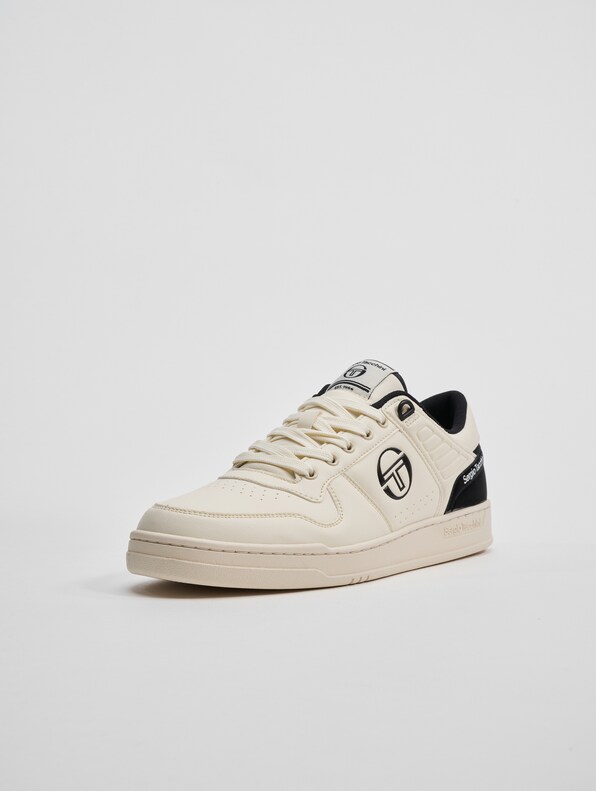 Sergio Tacchini Varese Sneakers-3