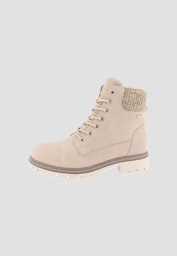 Stiefel-0