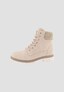 beige_187950