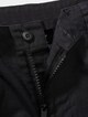 Kids Bdu Ripstop-2