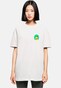 white_146201