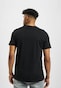 black_61928