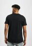 black_61928
