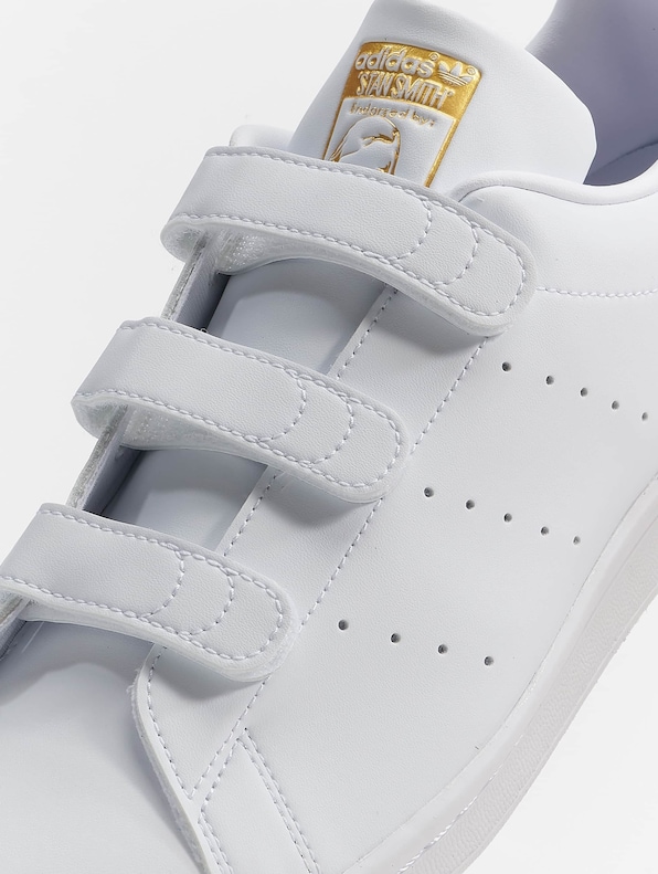 Stan Smith Cf-7