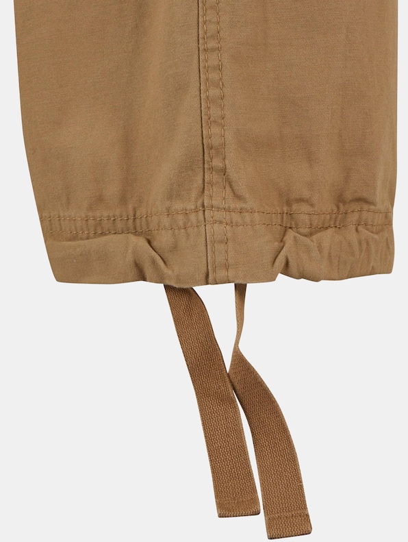 Multi Pocket-5