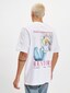white_99536