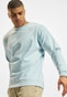 blue_9589