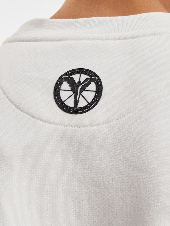 Carlo Colucci Pullover-3