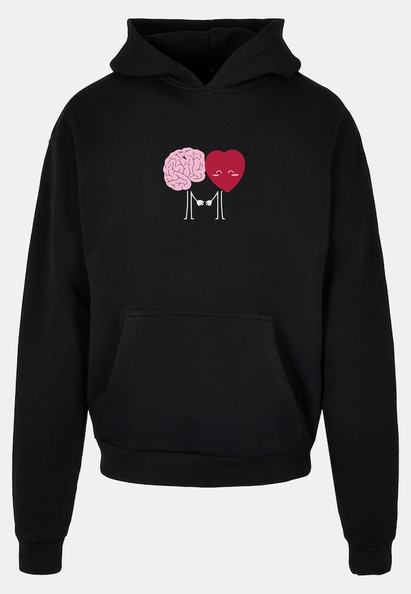 Hugs & Love - Emotional Balance Ultra Heavy-2