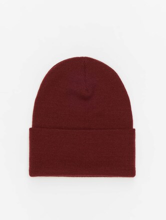 Flexfit Heavyweight Long Beanie