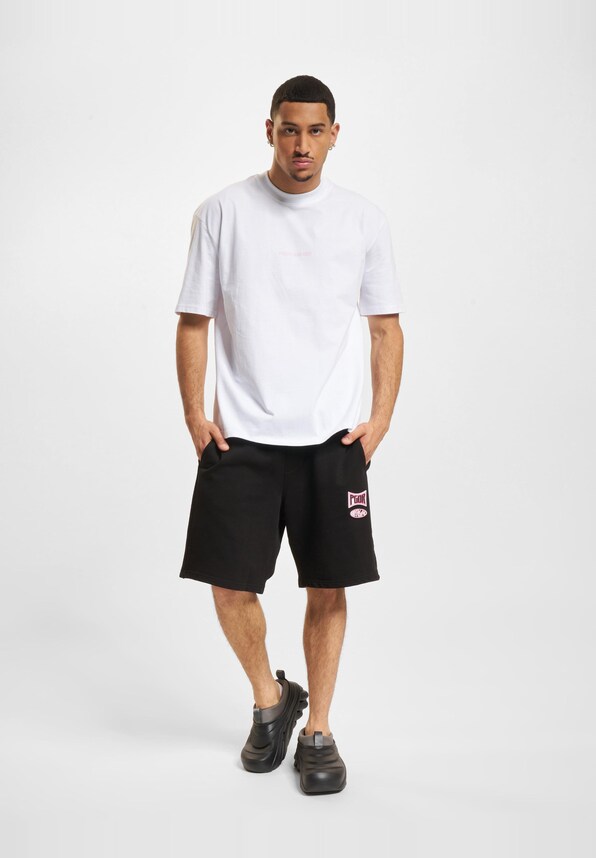  Colne Logo Oversized-5