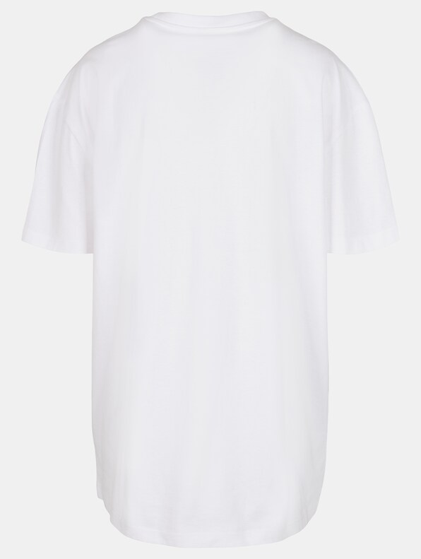 Ladies Faith Boyfriend-4