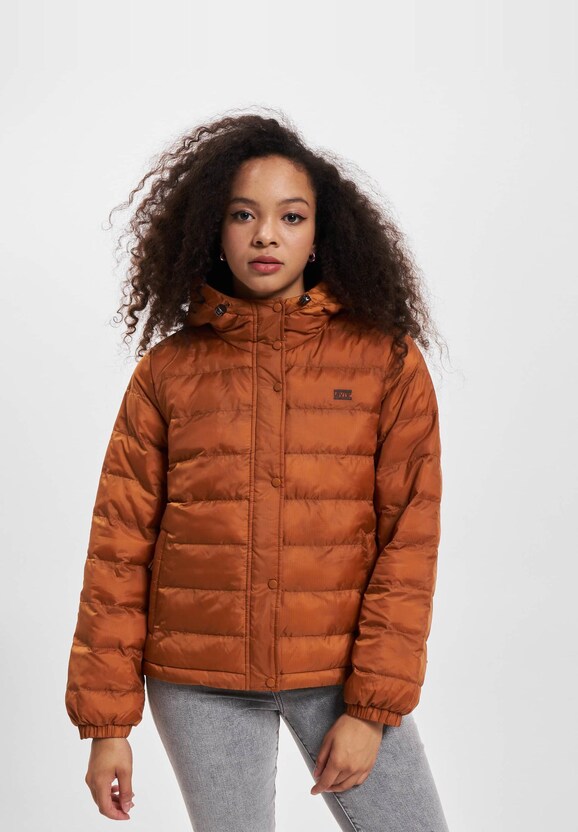 Levis Edie Packable Winterjacke-2