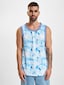 blue_94229