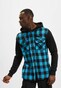 black_4456