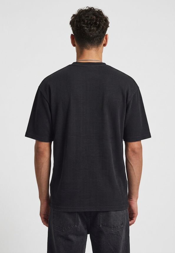 Signar Oversized Rib-1