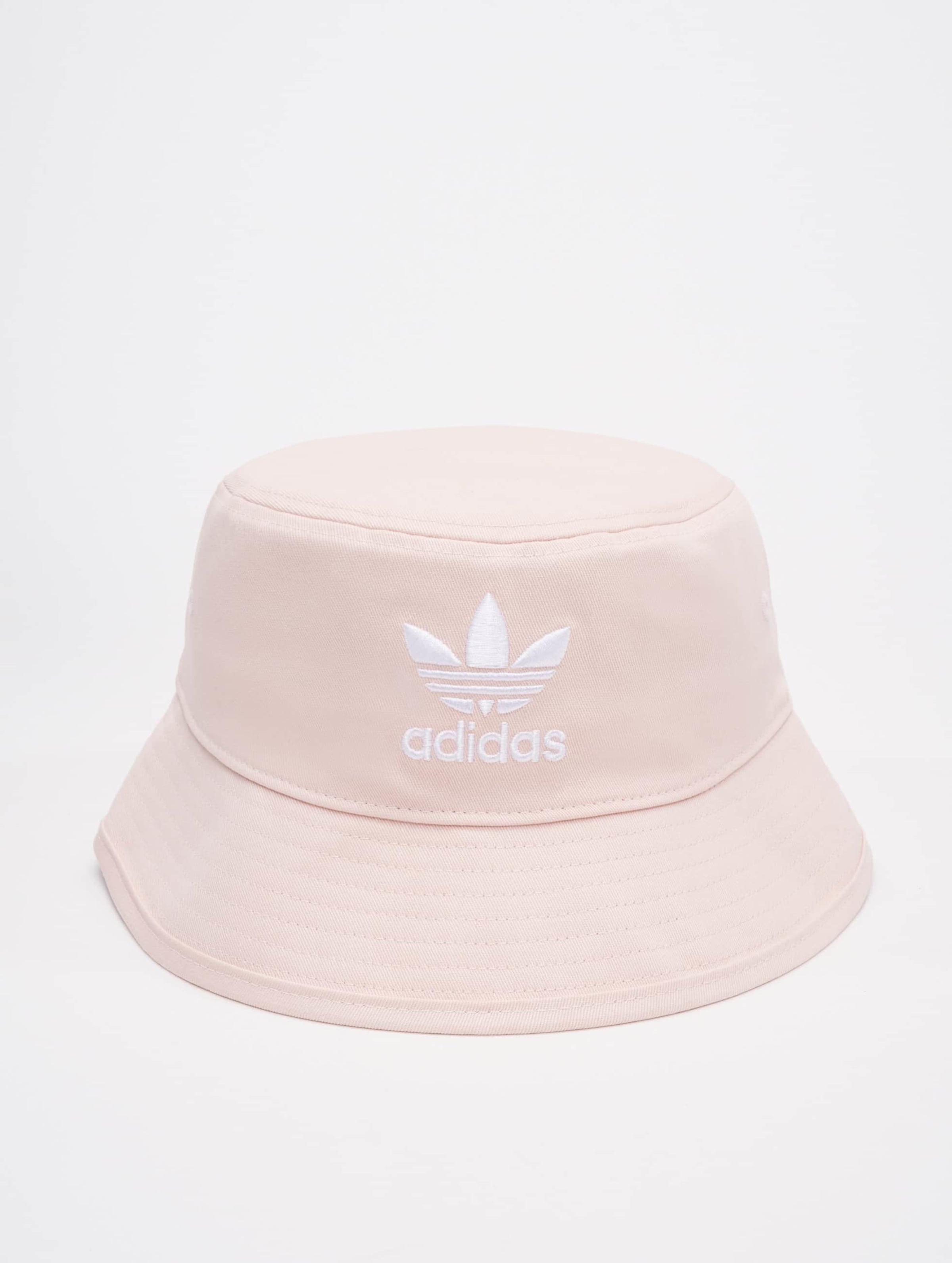 Adidas originals adicolor bucket on sale hat