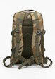 US Cooper Patch Large -2