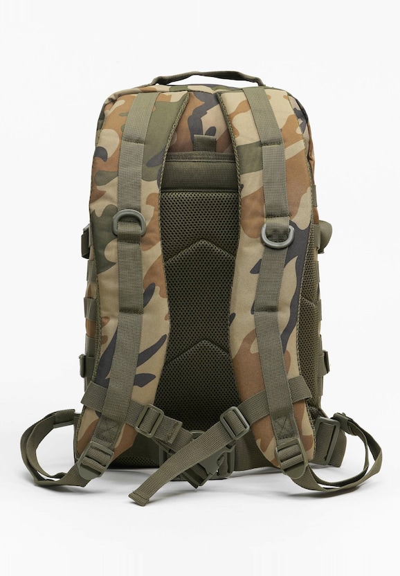 US Cooper Patch Large -2