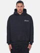 HEAVY OVERSIZE HORIZON-0