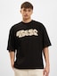 black_113759