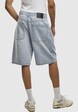 DEF SKATER Shorts-1