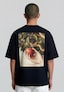 black_202300