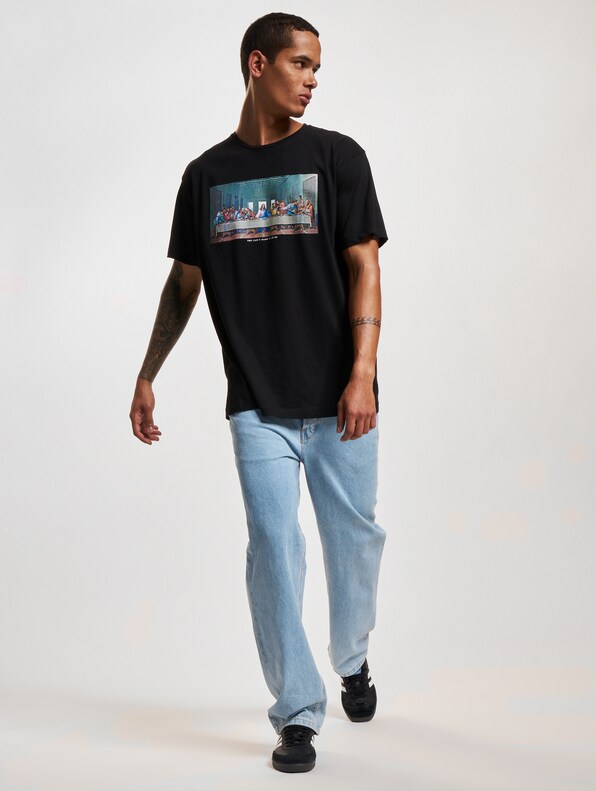 CanÂ´t Hang With Us Tee-4