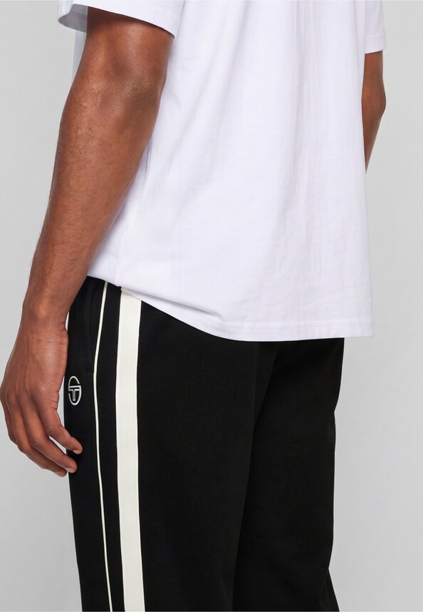 Egeo Pants-4