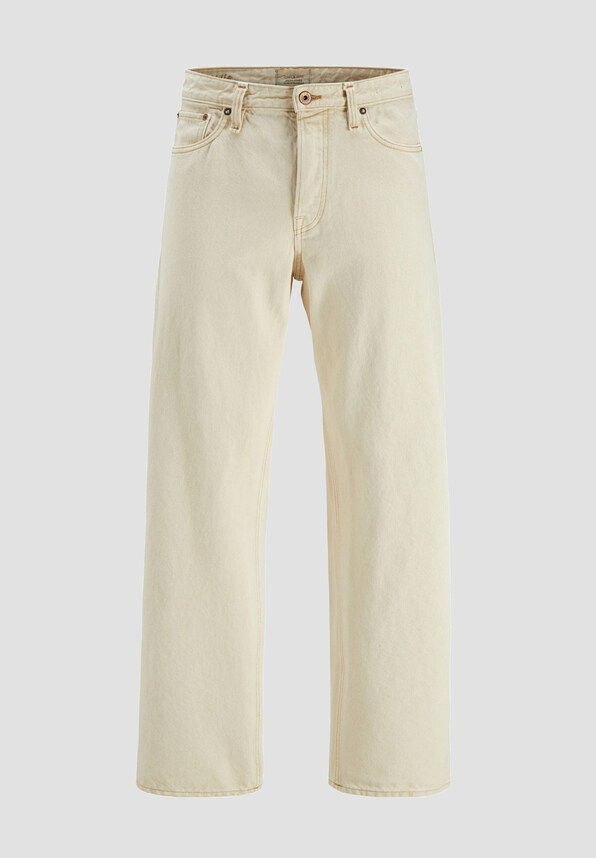 Jack & Jones Eddie Oper 469 Loose Fit Jeans-4