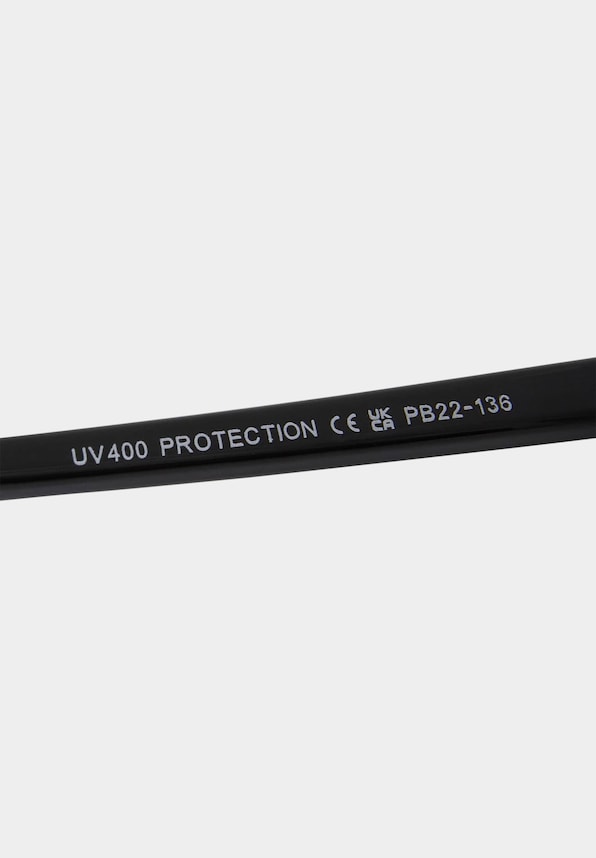 Sunglasses Cypress 3-Pack-7