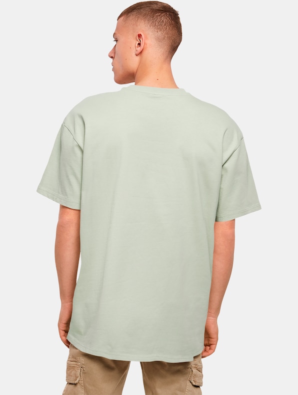 Faith Heavy Oversized -1
