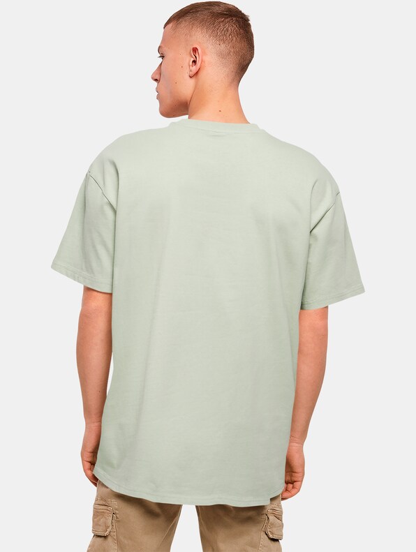 Faith Heavy Oversized -1