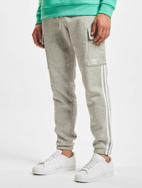 adidas original sc pant