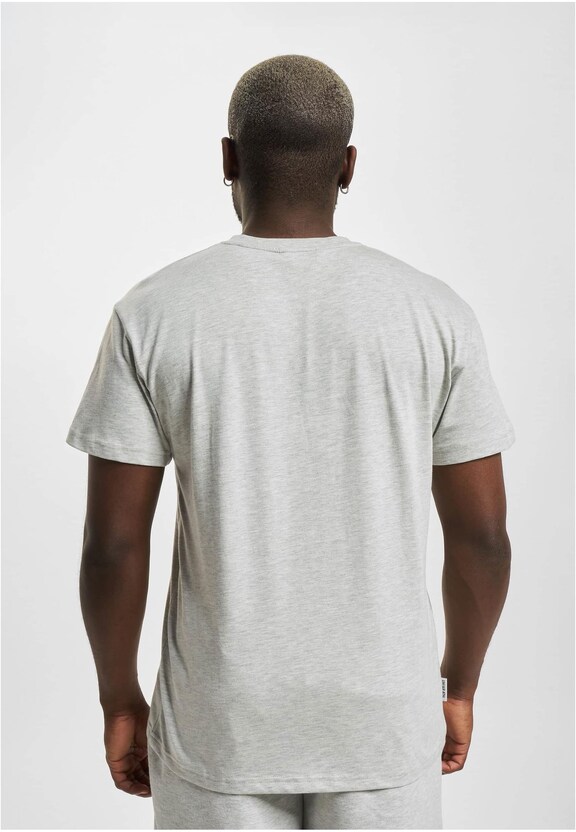 UNFAIR ATHLETICS College T-Shirt-1