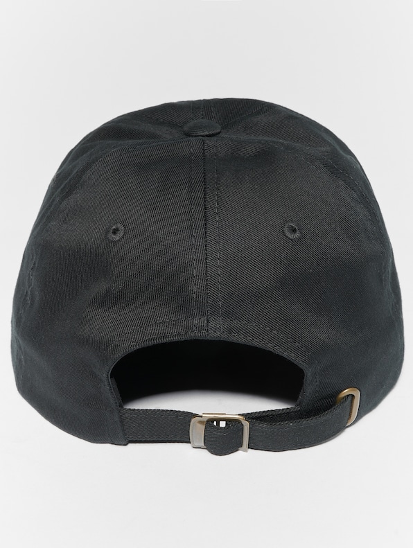 Low Profile-1